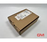 Convertidor De Frecuencia Siemens 6SL3210-1PE18-0AL1 PM240-2 FS 07
