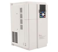 Convertidor de frecuencia - Variador de frecuencia de 30 kW - Trifásico - Controlador de velocidad