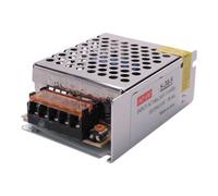 Convertidor de fuente de alimentaci?n conmutada regulada de CA a CC de 5 V y 6 A para pantalla LED