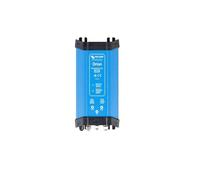 Convertidor Orion 24/12-70 con bornes Victron Energy