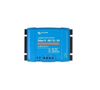 Convertidor ORION-TR SMART 48/12-30A AISLADO CC-CC cargador Victron Energy