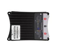 Convertidor victron DC-DC 25A Buck-Boost