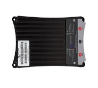 Convertidor victron DC-DC 50A Buck-Boost