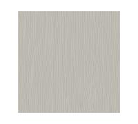 Cooee Design 18 Servilletas Lines 33x33 cm Sand