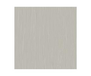 Cooee Design 18 Servilletas Lines 33x33 cm Sand