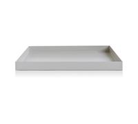 Cooee Design Bandeja Cooee 24.5 cm Sand
