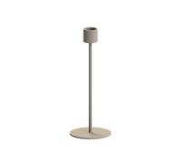 Cooee Design Candelabro Cooee 21 cm arena