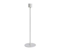 Cooee Design Candelabro Cooee 29 cm Shell