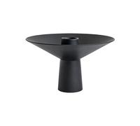 Cooee Design Candelabro Uma Black