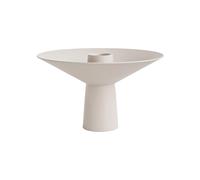 Cooee Design Candelabro Uma Sand