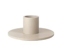 Cooee Design Candelero Cooee bajo 3 cm Arena
