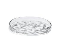 Cooee Design Gry platter bandeja decorativa Ø28 cm Claro