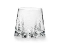 Cooee Design Lámpara de luz suave Ø11 cm Claro