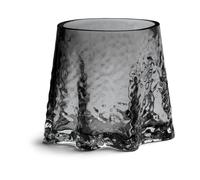 Cooee Design Lámpara de luz suave Ø17 cm Humo
