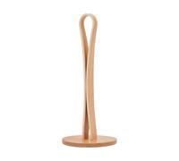 Cooee Design Portarrollo de cocina Woody Roble