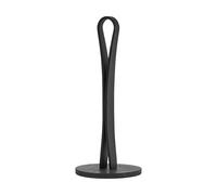 Cooee Design Portarrollo de cocina Woody Roble teñido oscuro
