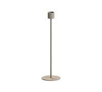 Cooee Design Candelabro Cooee 29 cm arena
