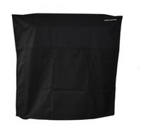 Cook'in Garden - Funda para Barbacoa de Gas FLAVO 76 SC sobre Carro | Repelente al agua y resistente a los rayos UV e intemperias, compatible con todas las marcas