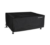 Cook'in Garden - Funda para Plancha (Talla L)