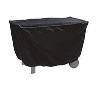 Cook'in garden - funda rectangular - talla l