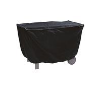 Cook'in garden - funda rectangular - talla s
