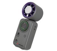 Cool 'n' go ice touch mini