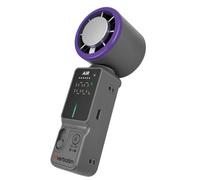 Cool 'n' go ice touch pro