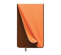 Cooling Towels For Neck - 39.37 Inches Polyester Nylon, Breathable Sweat Rag, Sports Cooling Scarf | Quick Dry Gym Towel, Fitness Wrap, Running Yoga Golf Camping Workout Accessory For Summer U