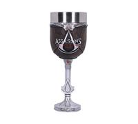 Copa assassin's creed brotherhood 20 -5 cm