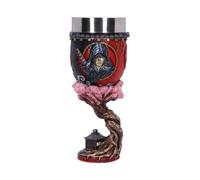 Copa assassin's creed shadows 19 cm (MGS0000033952)