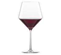Copa borgoña PURE 692 ml, juego de 2 piezas, Zwiesel Glas