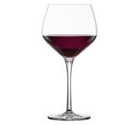 Copa borgoña ROULETTE 607 ml, juego de 2 piezas, Zwiesel Glas