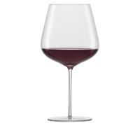 Copa borgoña VERVINO 955 ml, juego de 2 piezas, Zwiesel Glas