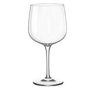 Copa Cocktail Premium 76 CL Bormioli Rocco, 1 Pack de 6 unidades