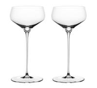 Copa cupé HI-LITE 238 ml, juego de 2 piezas, Spiegelau