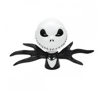 Copa de arbol de navidad enesco disney jack