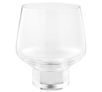 Copa de brandy KOYOI 100 ml, transparente, vidrio, Blomus