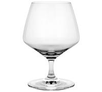 Copa de brandy PERFECTION, juego de 6 piezas, 360 ml, Holmegaard