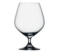 Copa de brandy SPECIAL GLASSES BRANDY, juego de 4 piezas, 558 ml, Spiegelau