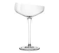 Copa de champán, 200 ml, Eva Solo