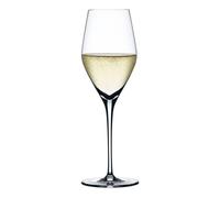Copa de champán AUTHENTIS, juego de 4 piezas, 270 ml, Spiegelau