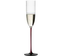 Copa de champán BLACK SERIES COLLECTOR'S EDITION, 170 ml, Riedel
