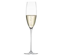 Copa de champán ENOTECA 214 ml, juego de 2 piezas, Zwiesel Glas
