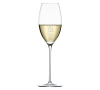 Copa de champán ENOTECA 305 ml, juego de 2 piezas, Zwiesel Glas