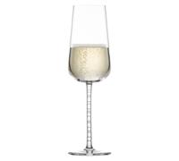 Copa de champán JOURNEY 358 ml, juego de 2 piezas, Zwiesel Glas