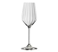 Copa de champán LIFESTYLE 310 ml, juego de 4 piezas, Spiegelau