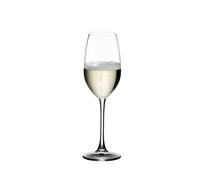 Copa de champán OUVERTURE, 260 ml, Riedel