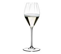 Copa de champán PERFORMANCE, juego de 2 piezas, 375 ml, Riedel