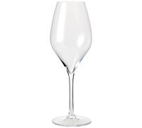 Copa de champán PREMIUM, juego de 2 piezas, 370 ml, transparente, Rosendahl