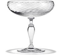 Copa de champán REGINA, 250 ml, Holmegaard